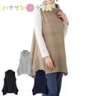 ���磻�ɥ���˥å��٥��� �͡��� ��ǥ����� �ؿ� �ѡ���