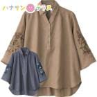 7ʬµեȻɽȾ֥饦 ̡̣͡ ǥ ؿ ѡ