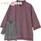 7ʬµɽȾ֥饦 ̡̣͡ ǥ ؿ ѡ