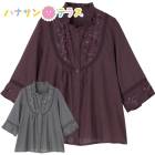 7ʬµɽ֥饦 ̡̣͡ ǥ ؿ ѡ