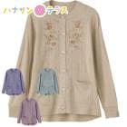 �˥åȼФ��եۡ���ݼ󥫡��ǥ� �͡��̡��ӡ��̣� ��ǥ����� �ؿ� �ѡ���