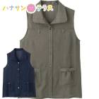 ���ȥ饤�ץɥӡ��٥��� �͡��̡��̣� ��ǥ����� �ؿ� �ѡ���