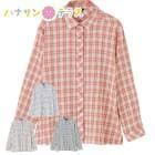 ʻĥ֥饦 ͡ ǥ ؿ ѡ