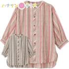 7ʬµȥ饤ĥ֥饦 ͡ ǥ ؿ ѡ