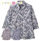 7ʬµ󥿥åơץ֥饦 ͡ ǥ ؿ ѡ