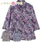 7ʬµ󥿥åơץ֥饦 ͡ ǥ ؿ ѡ