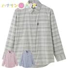 ѥʥޥ󥿥åơץ ̡̡̣͡3  » 