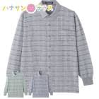 㺮󥿥åơץ˥åȥ ̡̡̣͡3  » 