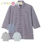 㺮ʥå7ʬµ˥åȥ ̡̣͡  » 