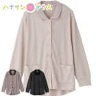 �Ф��եۡ���ݥ������ǥ� M��L S LL 3L �ؿ�