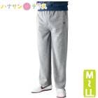 餯餯ȥ졼ȥѥ ˥եå  »  70 80   M L LL  եʡ 奢 ѥ   ܥ  ǽ  90 39848