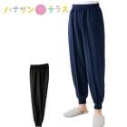 åѥ åȤ餯餯ۥåԥ󥰥ѥ ǥ ؿ  M L LL     ܥ ư ݡĥ ˥եå 60 70 80  ȥ ̱ ǻ ˥եå      