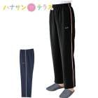 åѥ åȥݥåȥեʡѥ ݥåդ ǥ M L LL ؿ     ܥ ư ݡĥ ˥եå 60 70 80  ȥ ̱ ǻ ˥եå      