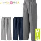 ˥եå  60 70 80   ä ѥ ܥ ѥ ŷ ȥ졼ȥѥ  ȥåץ M L LL 3L 礭  ˥    90   ۡ०   » 