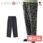 ѥ ΢ ˥եå ǥ 80    襤 M L LL ץ   60 70 90   ۡ० ʤ   ؿ 