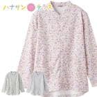 ԥ 󥰥եʡ Ĺµ ˥եå ǥ 80   ä  襤 M  L  LL ΤӤΤ ä ʤ η   60 70 90   ۡ० ʤ   ؿ 