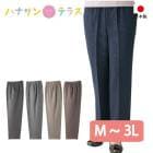 ѥ ܥ Ļʻ ե꡼ѥ ˥եå 60 70 80 ǥ     襤  ξƥݥå M L LL 3L Բ55cm 60cm ˥    90   ۡ०   ؿ 