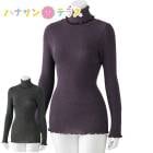 äΤӤΤĹµʡȥͥå  ؿ  NOBI AID