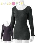 äΤӤΤĹµʡ饦ɥͥå  ؿ  NOBI AID