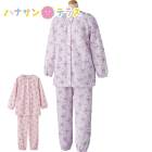 ��󥿥å�����ȥѥ���� 3L 4L ��ǥ����� �ؿ� ��