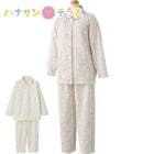 ��󥿥å�����ȥѥ���� M L ��ǥ����� �ؿ� ��