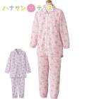 �礭��ܥ��󥭥�ȥѥ���� 3L 4L ��ǥ����� �ؿ� ��