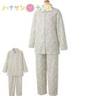 �礭��ܥ��󥭥�ȥѥ���� M L ��ǥ����� �ؿ� ��