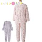 �礭��ܥ���ץ��������ѥ���� M L ��  ��ǥ����� �ؿ� ��