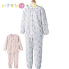 �礭��ܥ���ץ�����������ȥѥ���� M L ��  ��ǥ����� �ؿ� ��