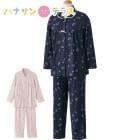 �ΤӤΤӥ��ȥ�å��ѥ���� M L ��ǥ����� �ؿ� ��