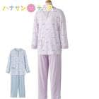 �ΤӤΤӥ��ȥ�å�Ⱦ���ѥ���� M L ��ǥ����� �ؿ� ��