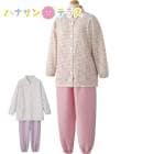 �礭��ܥ��󥭥�Ȥ�������Ĵ�ѥ���� S M L LL ��ǥ����� �ؿ� ��