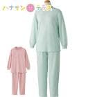 ����ܡ���˥åȥ롼�०���� 3L 4L ��ǥ����� �ؿ� ��