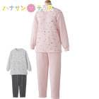 ΢���ӥ롼�०���� S M L LL ��ǥ����� �ؿ� ��