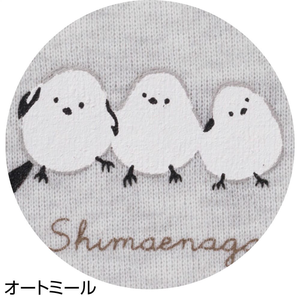 裏起毛ルームウェア S M L LL レディース 婦人 用 | 女性用衣類