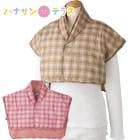 ������ե��������� �ե꡼ ��ǥ����� �ؿ� ��