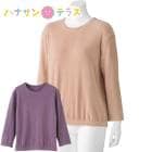 �ΤӤΤӥ��ȥ�å�Ĺµ�ԥ���� M L LL ��ǥ����� �ؿ� ��