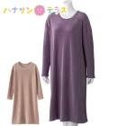 �ΤӤΤӥ��ȥ�å�Ĺµ���ԡ��� M L LL ��ǥ����� �ؿ� ��