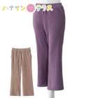 �ΤӤΤӥ��ȥ�å����ȥ졼�ȥѥ�� M L LL ��ǥ����� �ؿ� ��