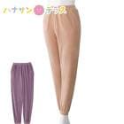 �ΤӤΤӥ��ȥ�å��������ܥȥ� M L LL ��ǥ����� �ؿ� ��