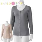 ���ȥ�å�Ĺµ�ۥå�����ʡ� M L LL ��ǥ����� �ؿ� ��