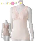 ���å��ե�󷿥���ʡ� M L LL ��ǥ����� �ؿ� ��