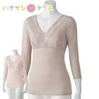 ���å���8ʬµ����ʡ� M L LL ��ǥ����� �ؿ� ��