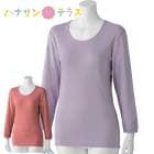 ��100�����8ʬµ����ʡ� M L LL ��ǥ����� �ؿ� ��