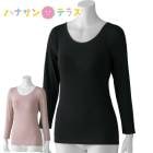 ���ȥ�å����å���8ʬµ����ʡ� M L LL ��ǥ����� �ؿ� ��