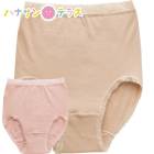 �����ƤĤ����硼�� 2����  M L LL ��ǥ����� �ؿ� ��