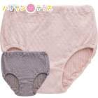 ����ȥ��硼�� 2����  M L LL ��ǥ����� �ؿ� ��