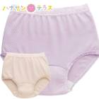 �¿���Ŭ���硼�� 2����  30cc M L LL ��ǥ����� �ؿ� ��