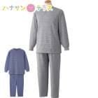 ΢���ӥ롼�०���� M L ��� �»� ��