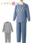 ����ܡ���˥åȥ롼�०���� M L LL ��� �»� ��